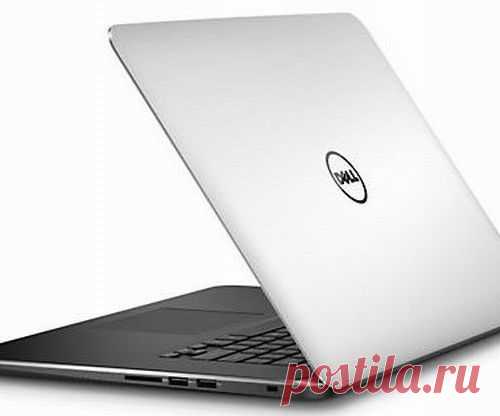 Ноутбуки Dell XPS 13 и Precision M3800 получат ОС Ubuntu Linux