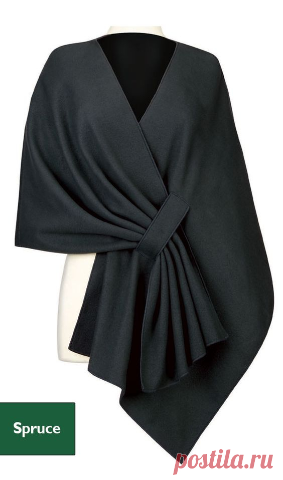 (76) Web Outlet - Clearance Sale | mantelle