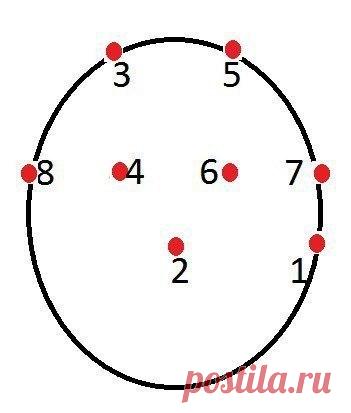 ТМ МАРУСЯ ❤ Вязаные игрушки, описания, МК