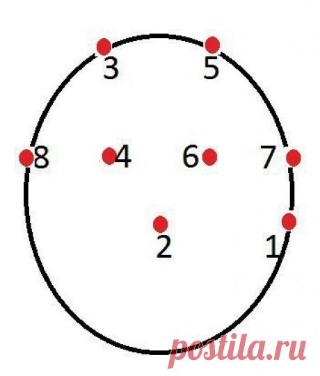 ТМ МАРУСЯ ❤ Вязаные игрушки, описания, МК