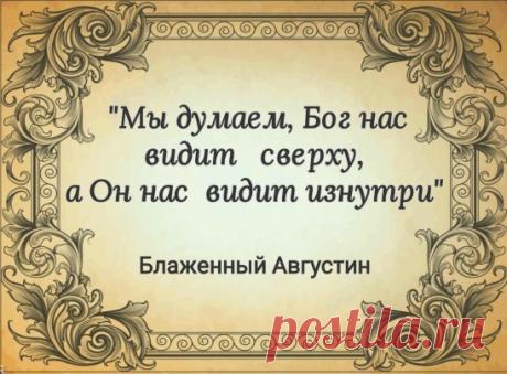 (6) Одноклассники
