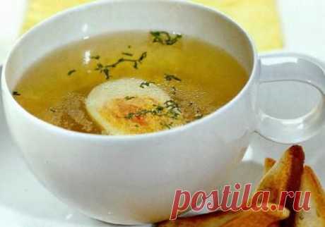 Народные поверья, получившие научное подтверждение | Советы Народной Мудрости