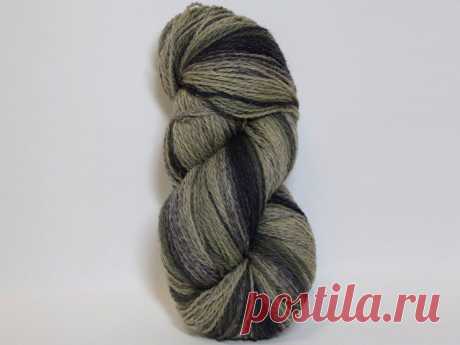 Пряжа Кауни, Дундага, Лимбажу в наличии. Вязание