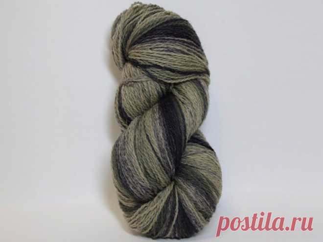 Пряжа Кауни, Дундага, Лимбажу в наличии. Вязание