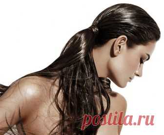 Гладкая кожа и густые волосы берут свое начало в кишечнике