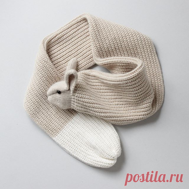 #etsy #dawanda
#rabbit #bunny_scarf #yearoftherabbit #rabbit_birthday_gift
#shareyourknits
#knittersofinstagram
#knitspiration #knitting_inspiration
#buyhandmade
#makersgonnamake