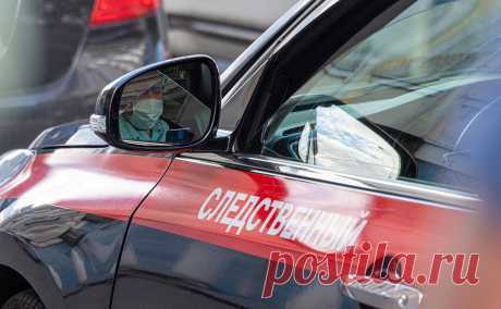 Главу компании из Петербурга заподозрили в завышении цен для «Военторга». По версии следствия, гендиректор «Ленбытхима» Денис Михайлов умышленно завысил стоимость сырья и материалов, которые «Военторг» приобрел в рамках госконтракта. СК проверяет причастность сотрудников «Военторга» и Минобороны
