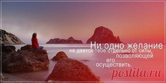 ДЛЯ ВАС КТО ХОЧЕТ БЫТЬ САМОДОСТАТОЧНЫМ.Работа только в сети интернет.