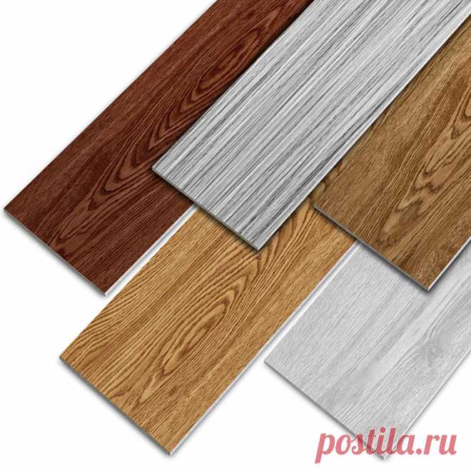 Разберем все виды, марки и типы SPC ламината в России - полный обзор разных производителей на сайте SPC Stone Floor в Нижнем Новгороде

#производителиspcламината#видыspcламината#маркиspcламината#отличияspcламината#НижнийНовгород#SPC#Stonefloor