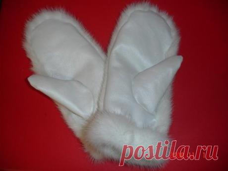 МЕХ, меховые изделия, переделка,пошив. | 437 фотографий