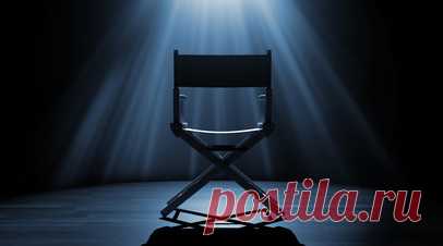 Совбез: к Евразийской академии киноискусств готовы присоединиться 20 стран. Заместитель секретаря Совета безопасности России Алексей Шевцов заявил, что не менее 20 стран выразили готовность присоединиться к Евразийской академии кинематографических искусств, учреждённой президентом России. Читать далее