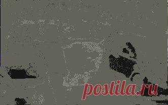 Мой Мир@Mail.Ru