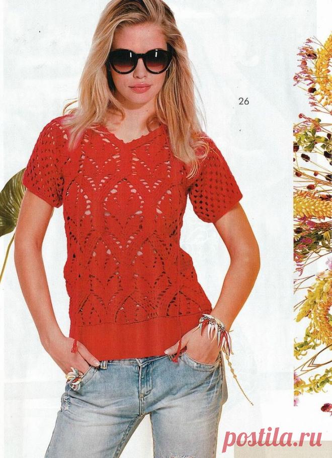 Российский Сервис Онлайн-Дневников