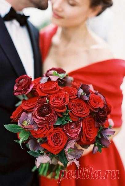 Не тот дорог, с кем хорошо, а тот, без которого плохо.

Белла Ахмадулина