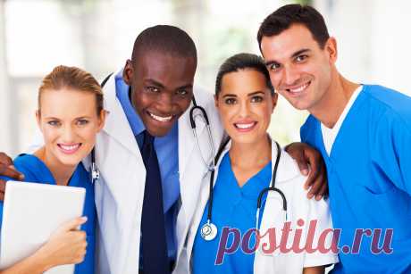 A Look Into Online Nurse Practitioner Programs In The USA