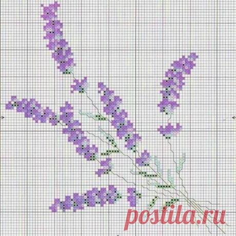 (82) Ярмарка Мастеров - livemaster.ru, ручная работа, мастер-классы - Фото