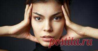 Безоперационная подтяжка лица и лучшая тренировка мышц Кэрол Маджио  Накачанные мышцы лица против морщин  Читать