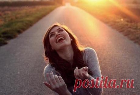 (67) Одноклассники