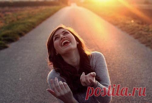 (67) Одноклассники