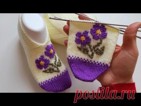 модель пинеток