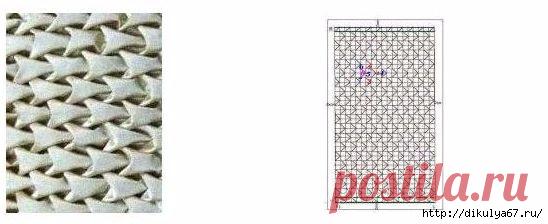 БУФЫ НА ПОДУШКАХ. СХЕМЫ | Швейная мастерская . Схемы