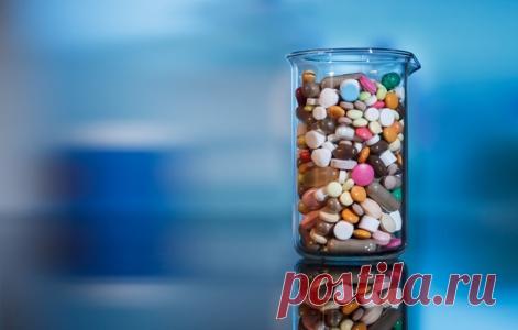 Дневник Доктор_Хаус_Ру