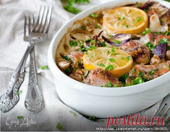 Мясное меню: пять блюд из кролика Осенью, как никогда, хочется гастрономического разнообразия. И тут можно вспомнить о таком замечательном продукте, как крольчатина, состоящем из сплошных достоинств. Как приготовить блюда из кролика вкусно и порадовать всю семью? Радужный кролик Как известно, мясо кролика — диетическое и очень...
