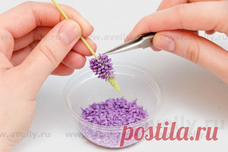 Найдено на сайте kopilka.rv.ua.