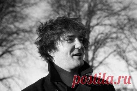 5 недостатков характера, которые, кажется, невозможно изменить. Вestradio