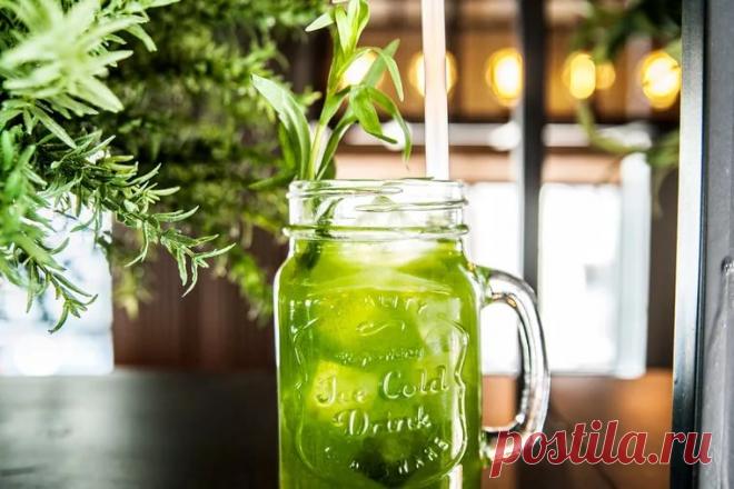 4 простых рецепта вкусных домашних настоек