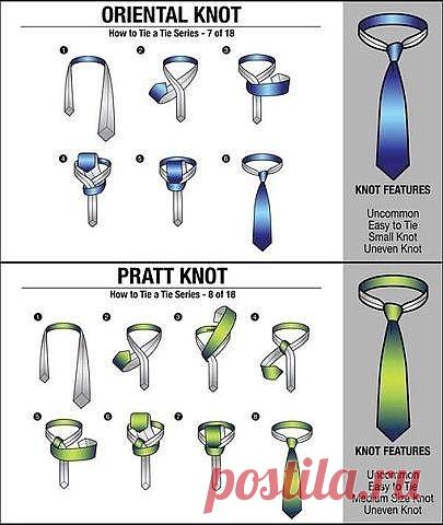(46) Одноклассники