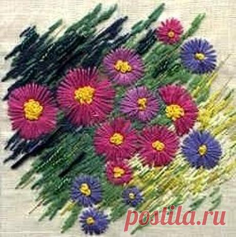 Найдено на сайте sewinspiring.co.uk.