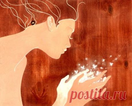 (14) Одноклассники