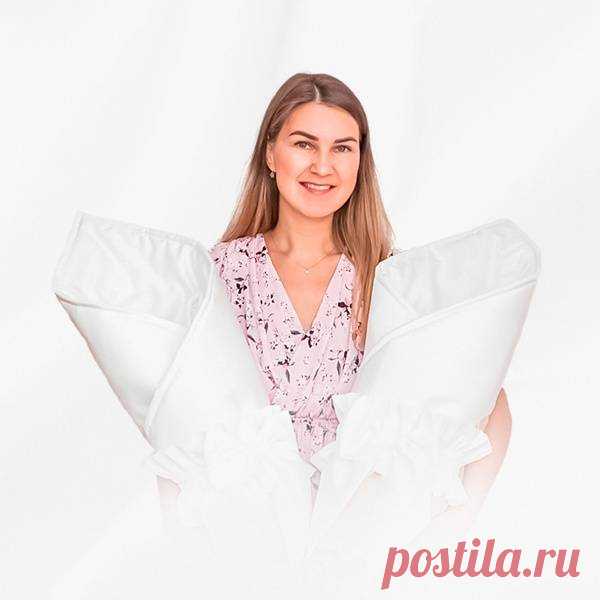 Наталья Николаева — полная коллекция видео на RUTUBE