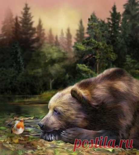Компьютерные картины Кэрол Каваларис /Carol Cavalaris Carol Cavalaris – талантливая художница, писательница, поэтесса, скульптор, дизайнер.
 Её яркое, позитивное творчество впечатляет, дарит радость, положительные эмоции, лечит душу. Carol Cavalaris роди...