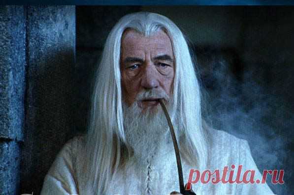 ПРИТЧА «РАЗНЫЕ ДРУЗЬЯ»