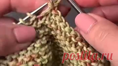 Интересно даже стало .mp4в
