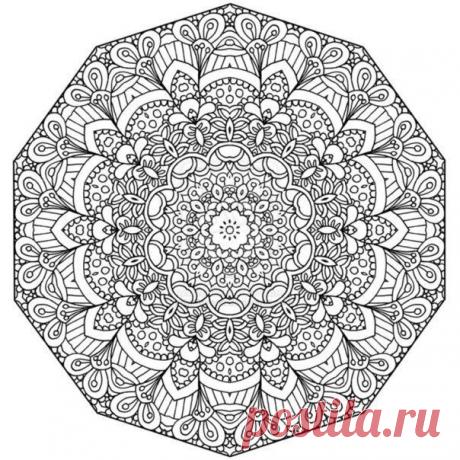 антистресс