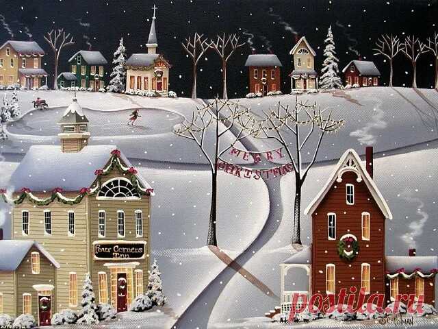 Мне тут подсказали, что в этом году письмо Деду Морозу нужно начинать не со слова «принеси», а со слова «забери».
Отлично. Поехали.

Дедушка, дорогой. Пожалуй, не надо нового, дай мы разберемся со старым.
Я уже не могу больше кататься на этой адской карусели, пусть какие-то вещи немного постоят на своих местах, а?

- Но, если можешь, забери маски.

- Особенно у тех, кто в очках. Хотя бы их пощади, дедушка, потому что стекла запотевают, и они вечно бредут в густом тумане, н...