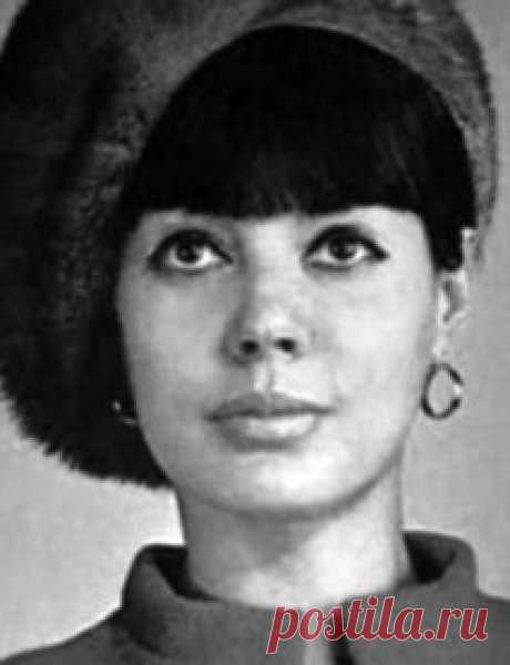 Регина Збарская - биография, личная жизнь, фото, достижения, обстоятельства смерти и последние новости - 24СМИ