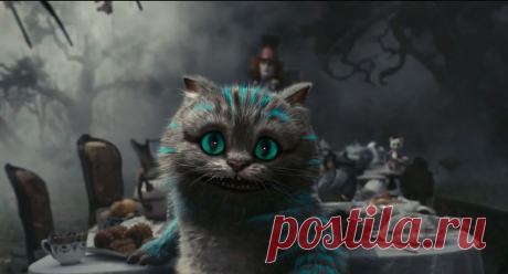 cap4.jpg (1124×605)