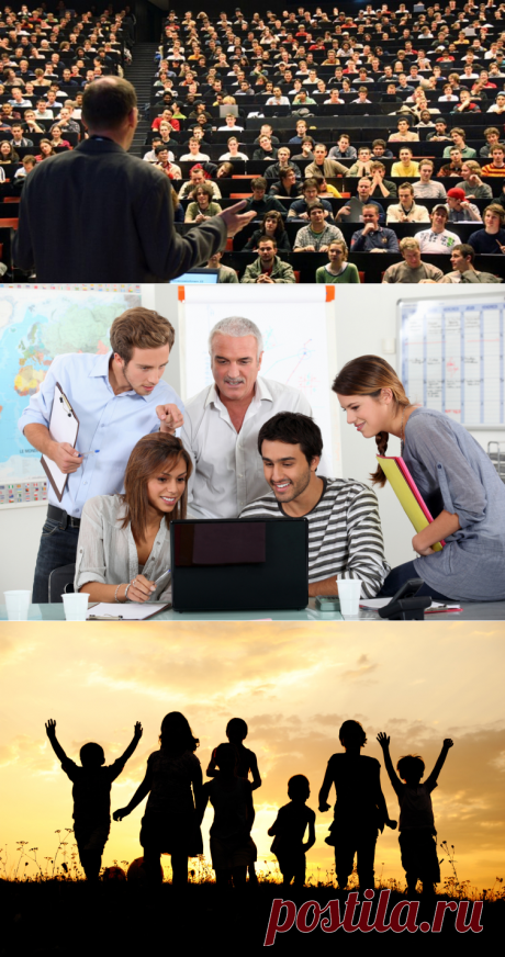 На «ты» или на «Вы». Есть ли в России культура общения и взаимоуважения? | Психология