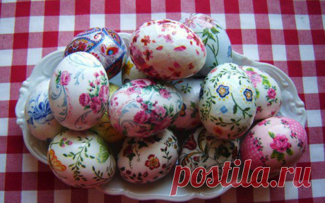 Я - счастливая женщина!| Анна Страдымова