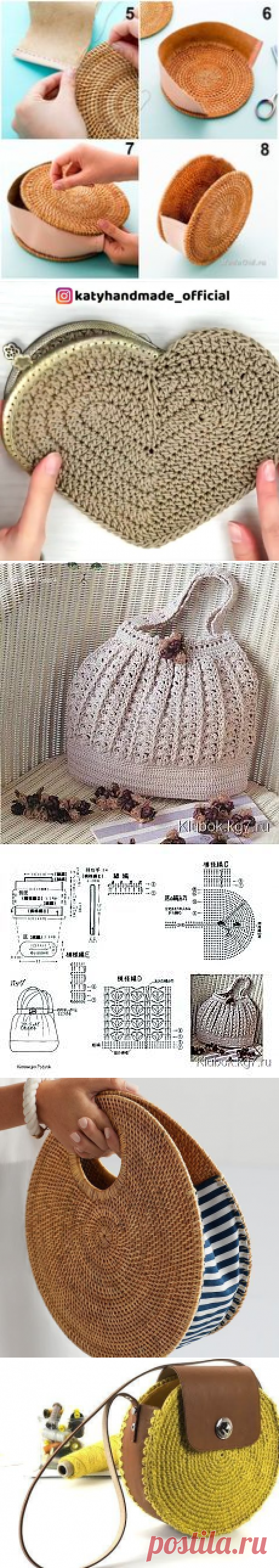 (299) Pinterest
