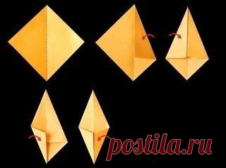 Как Просто • Рукоделие ✂ HandMade