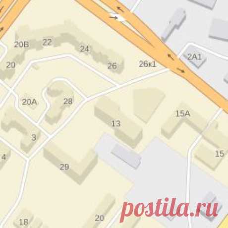 ООО &quot;Танко&quot;. Производство автомобильных прицепов и автоцистерн.