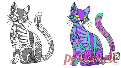 Яндекс.Картинки: поиск похожих картинок