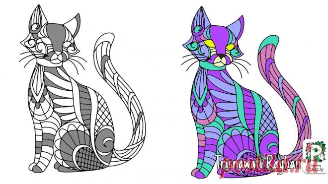 Яндекс.Картинки: поиск похожих картинок