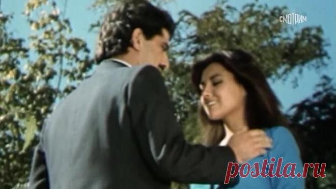 Самая лучшая воскресная музыкальная передача FHD (21.08.2022)(У Евгения+)