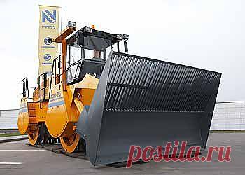 РЭМ-25 – лидер среди равных - 21 Ноября 2013 - Рекламно-информационный портал «Прораб Днепропетровщины